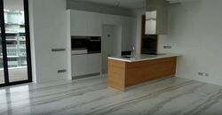 Skypark @ Somerset (D9), Apartment #272147051